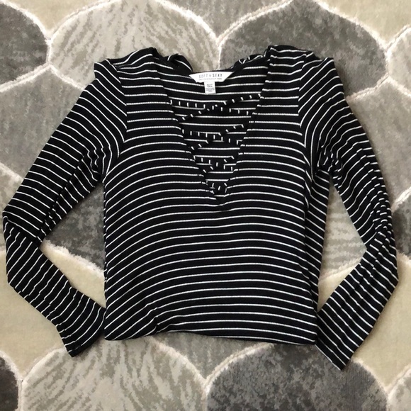 American Eagle Dress - Picture 1 of 1